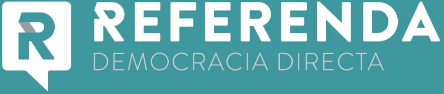 Referenda